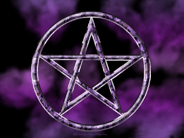 Pentagramma
