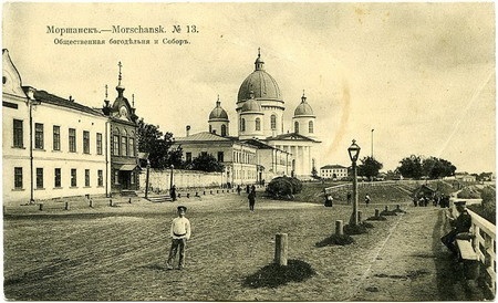 Morshansk2