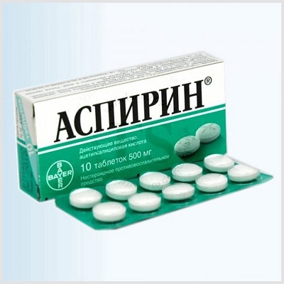 Aspirin2