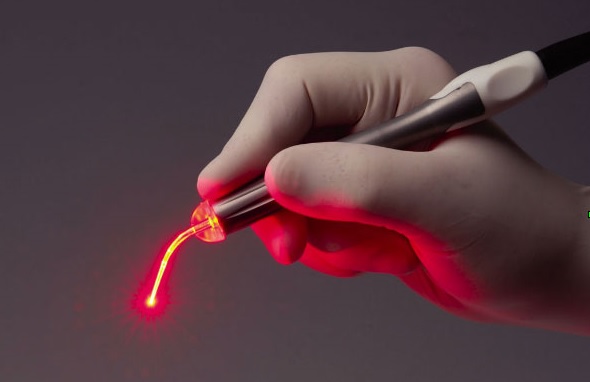 Лазер для пластической хирургии