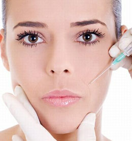 Не бойтесь стать красивой