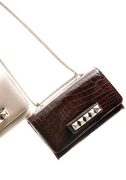 Самые модные сумки 2011 года