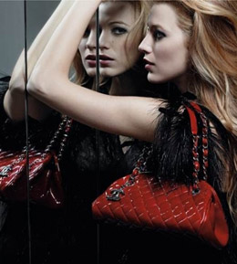 О чем расскажет женская сумка?