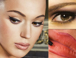 Обязательная процедура татуажа: татуаж губ, фото до и после