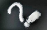 Сенсация: причины инсульта кроются в низком потреблении соли