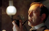 Шерлок Холмс: 1 сезон на Рубль сорок три-з