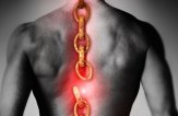 Причины болей в спине не тайна