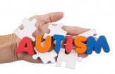 ﻿Можно ли избежать аутизма у детей?
