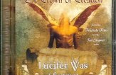 Lucifer Was — виртуозы рока из страны эльфов и троллей