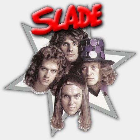 Slade - v-zvezde.jpg