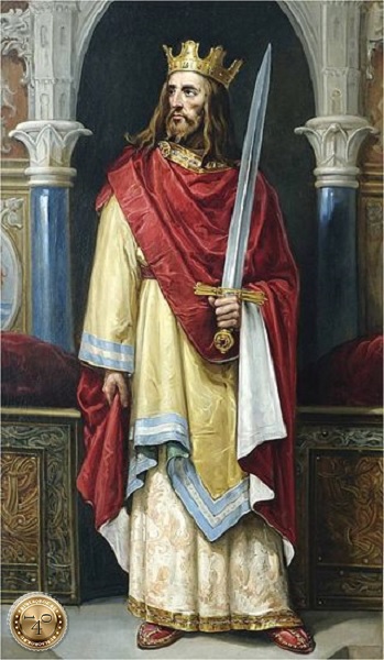 Хуан II Кастильский
